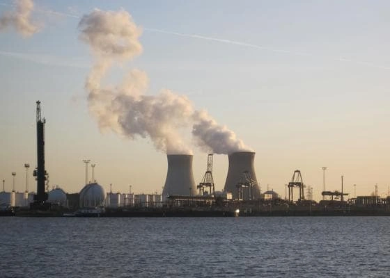 Cyber Intelligence Study