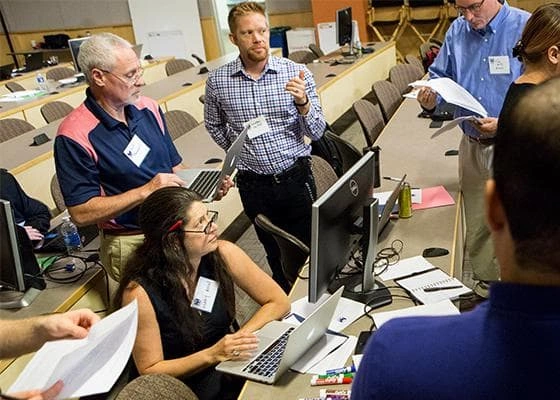 SEI Solutions That Improve the DoW's Cyber Mission Readiness