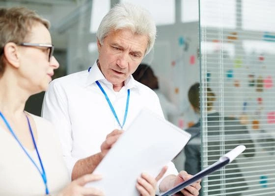 Digital Forensics: Advancing Solutions for Today's Escalating Cybercrime