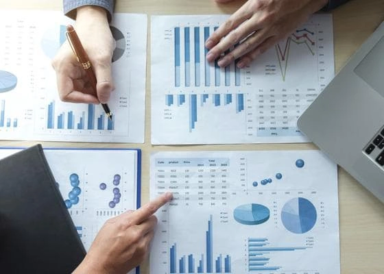 Empirical Research Office