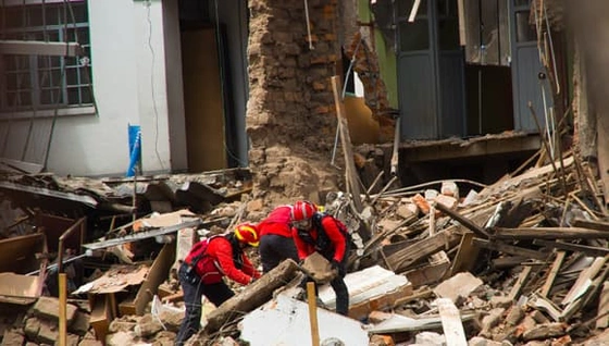 Explainable AI: Why Did the Robot Do That?