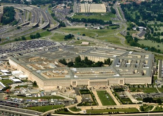 Helping Government Realize the Agile Advantage