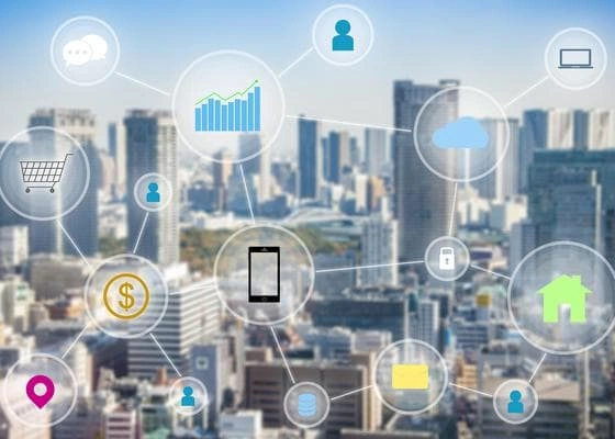 Runtime Assurance for Big Data Systems