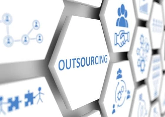 Security-Aware Acquisition