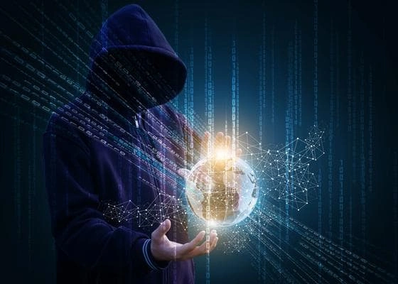 System and Platform Evaluation