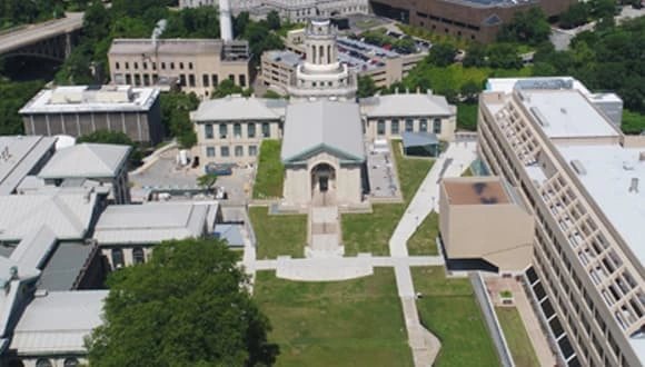 Multi-Agent Decentralized Planning for Adversarial Robotic Teams