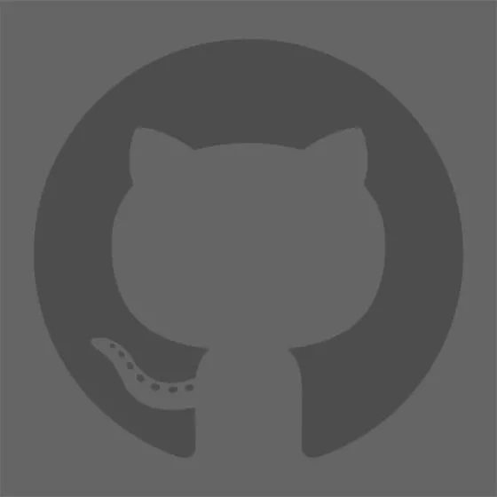 github repo