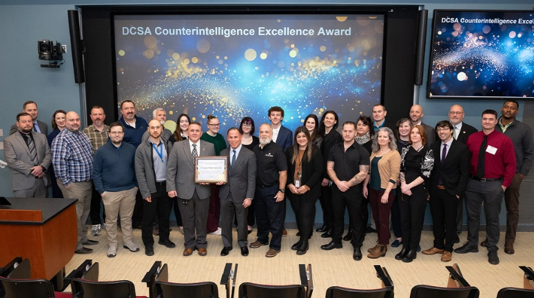counterintelligenceawardnewsbrief