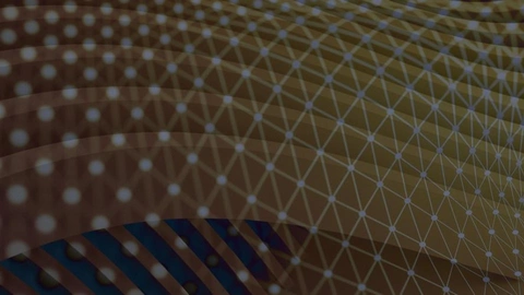 DevSecOps Days D.C. 2024 Presentations Now Available