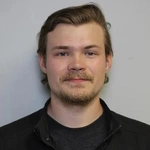 How to Align Security Requirements and Controls to Express System Threats