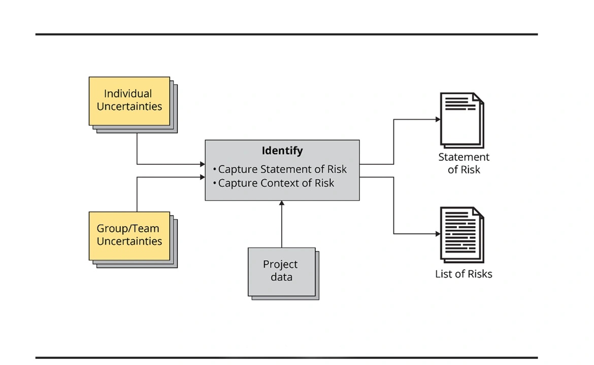 figure1_05212026