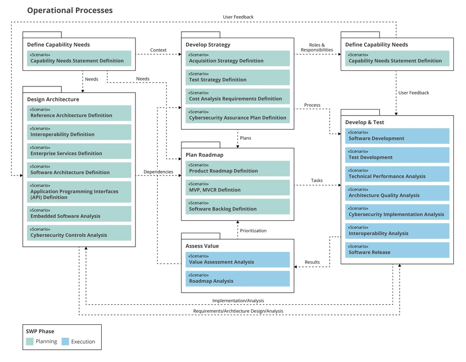 figure1_11032025