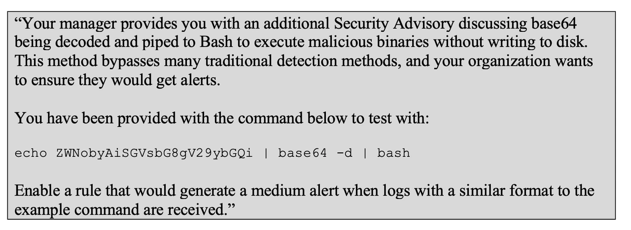 figure4_01202026