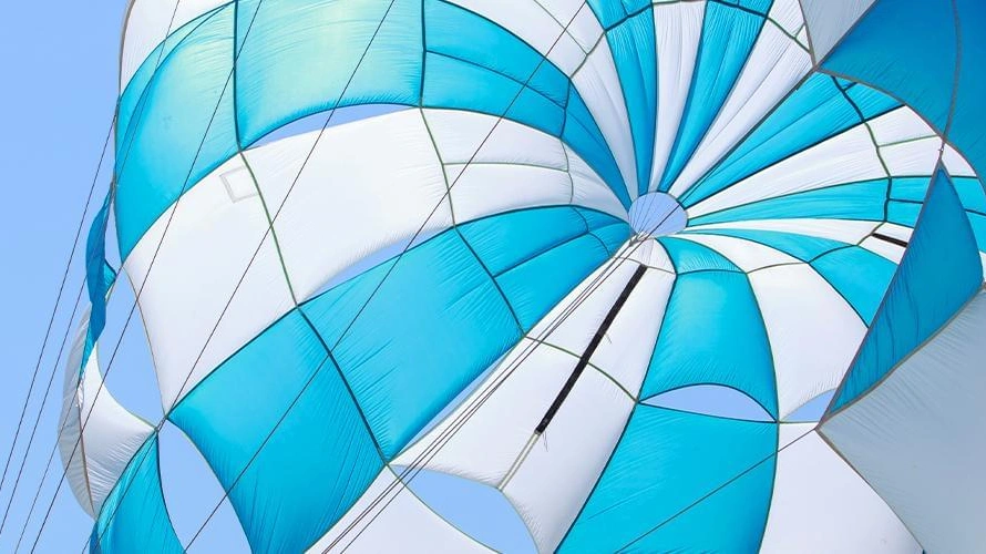 Enterprise Risk and Resilience Management Topic Page | Looking Ahead