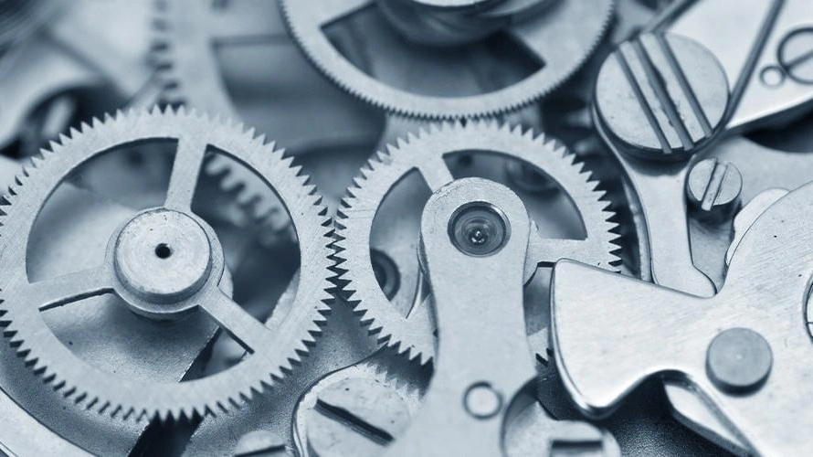 Secure Development Topic Page | Looking Ahead