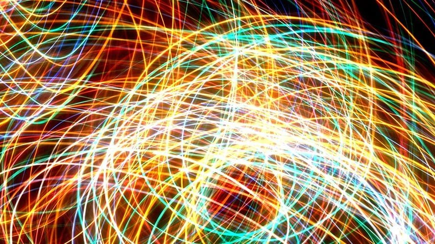 Quantum Computing Topic Page | Looking Ahead