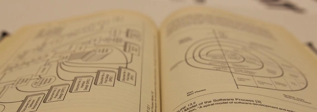 Building the Master of Software Engineering Curriculum