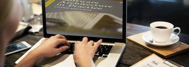 Certifying the Software Architect Role