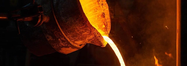 Crucible and GHOSTS: Enabling Realistic Cyber Simulations