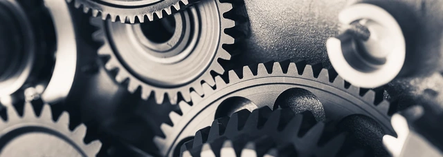 Defining the Practice of Managing Technical Debt: From Research to Community