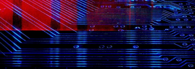 Fostering Growth in Professional Cyber Incident Management