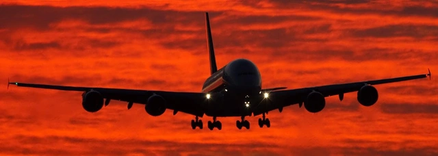 Integrating Early to Prevent Costly Problems