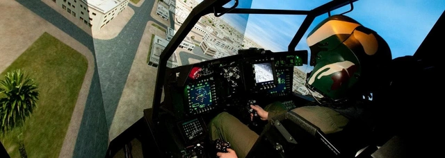 Setting a Foundation for Software Architecture