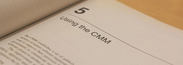 Transforming Software Quality Assessment