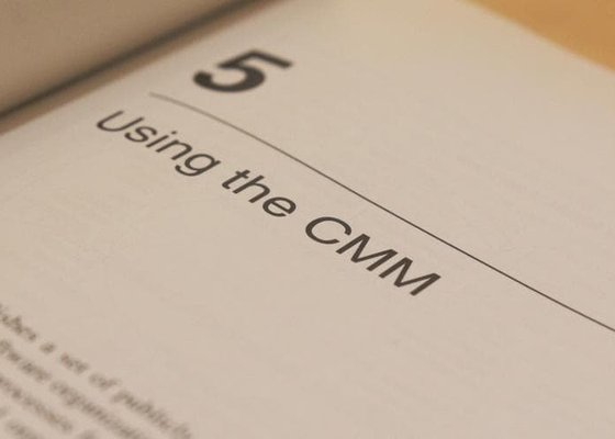 Transforming Software Quality Assessment