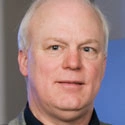 Headshot of Joseph Elm.