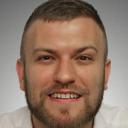 Josh Vasko
