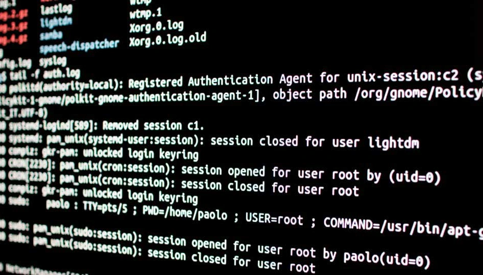 SEI and OpenAI Recommend Ways to Evaluate Large Language Models for Cybersecurity Applications