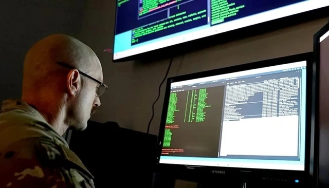 SEI Parser Demystifies Firmware to Fight Vulnerabilities