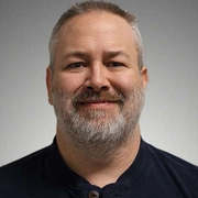 Mark Langston