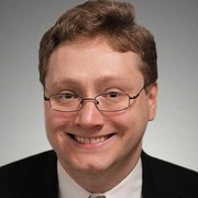 Michael C. Hansell