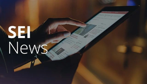 Anita Carleton Elected Fellow of IEEE