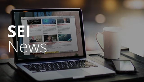 Stempfley Named New Director of CMU Software Engineering Institute CERT Division