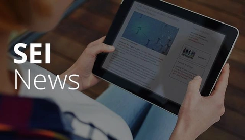 CMU and SEI’s CERT Division to Host Fall ISO/IEC International C Programming Language Standards Committee