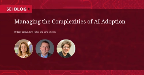 OG Image [managing-the-complexities-of-ai-adoption]: Managing the Complexities of AI Adoption
