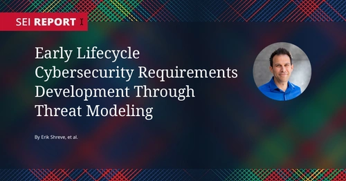 OG Image [early-lifecycle-cybersecurity-requirements-development-through-threat-modeling]: Early Lifecycle Cybersecurity Requirements Develop
