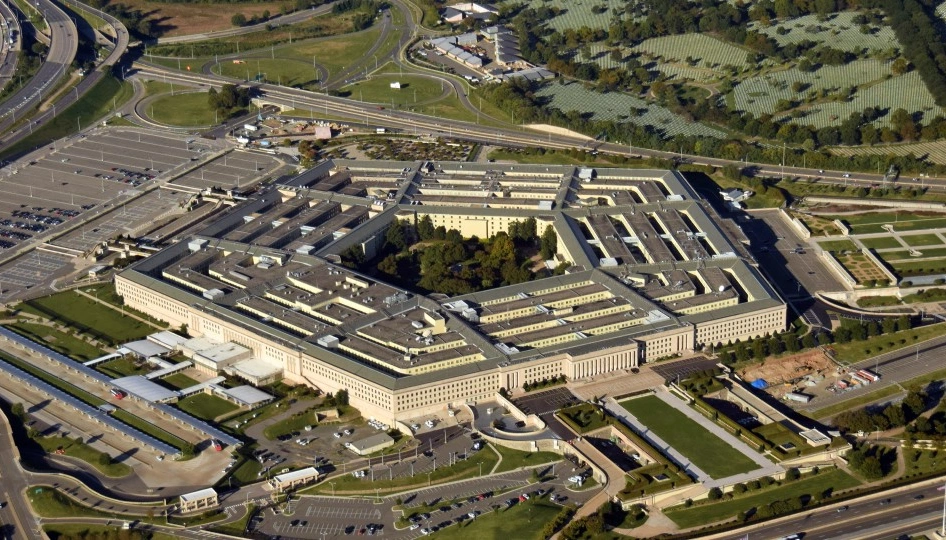 SEI Study on Defense Department DevSecOps Finds Excellence and Opportunities