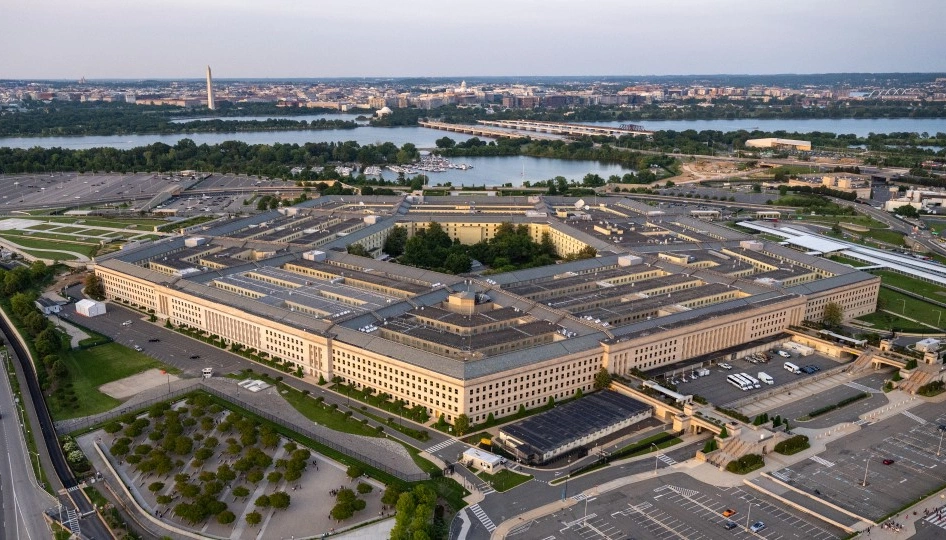Software Engineering Institute Marks 40 Years of Innovation and a Renewed Contract with Defense Department