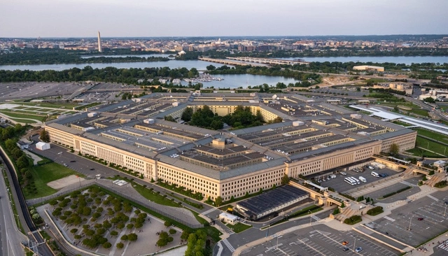 Software Engineering Institute Marks 40 Years of Innovation and a Renewed Contract with Defense Department
