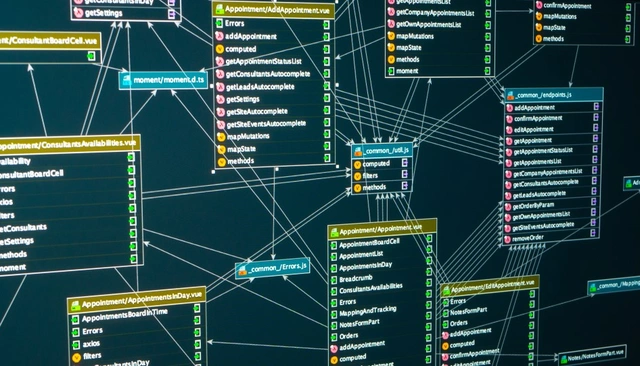 SEI Workshop Calls for Actions to Improve Model-Based Systems Engineering in Defense and Intelligence