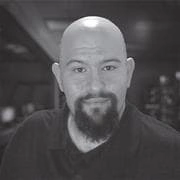 quote_headshot_humans-make-poor-choices