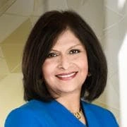 quote_headshot_the-guiding-vision-we-art