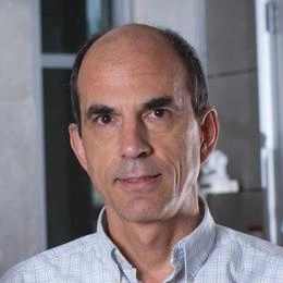 Dr. Robert Nord