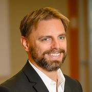 quote_headshot_this-research-will-develo