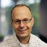 John Klein