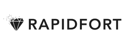 Rapidfort Logo